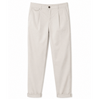 PANTALONE UOMO