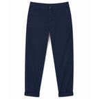 PANTALONE UOMO