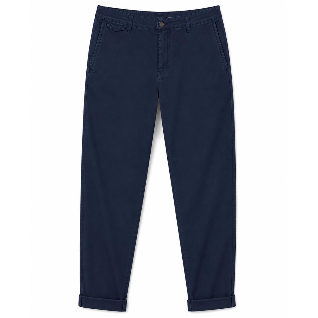 PANTALONE UOMO