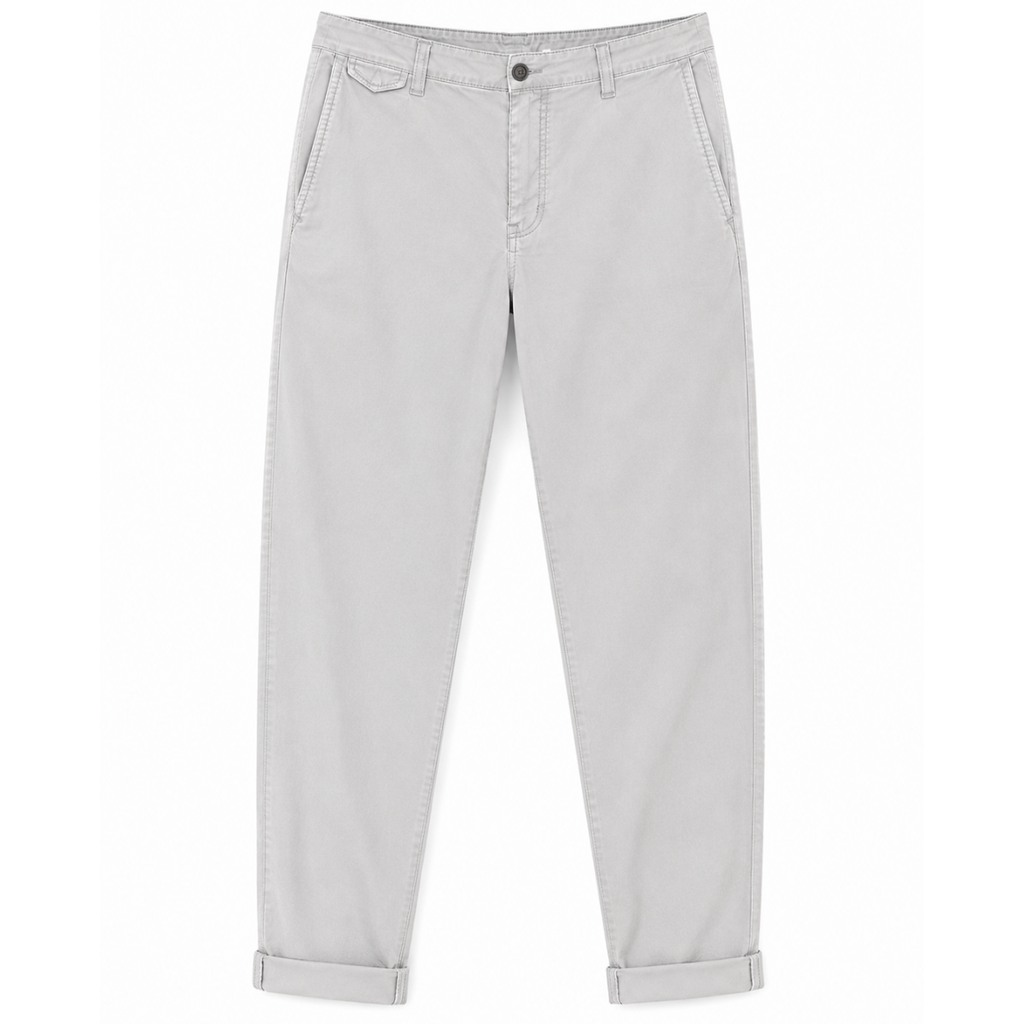 PANTALONE UOMO