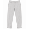 PANTALONE UOMO