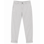 PANTALONE UOMO
