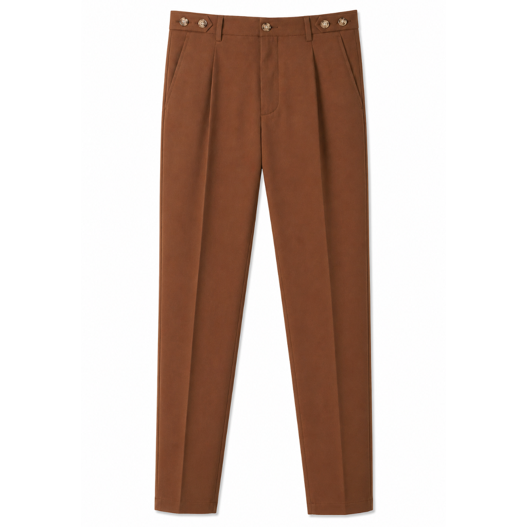 Pantalone Uomo Etrurio