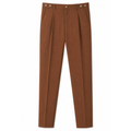 Pantalone Uomo Etrurio