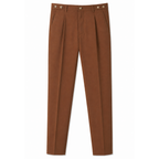 Pantalone Uomo Etrurio