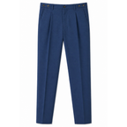 Pantalone Uomo Etrurio