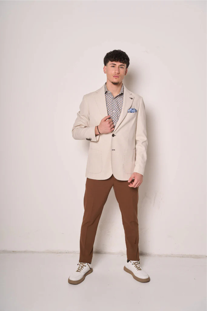 Pantalone Uomo Etrurio