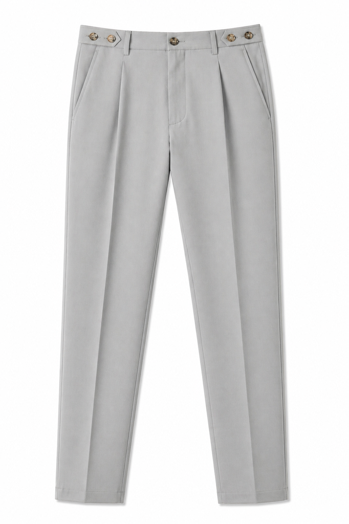 Pantalone Uomo Etrurio