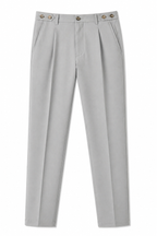 Pantalone Uomo Etrurio
