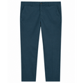 PANTALONE UOMO