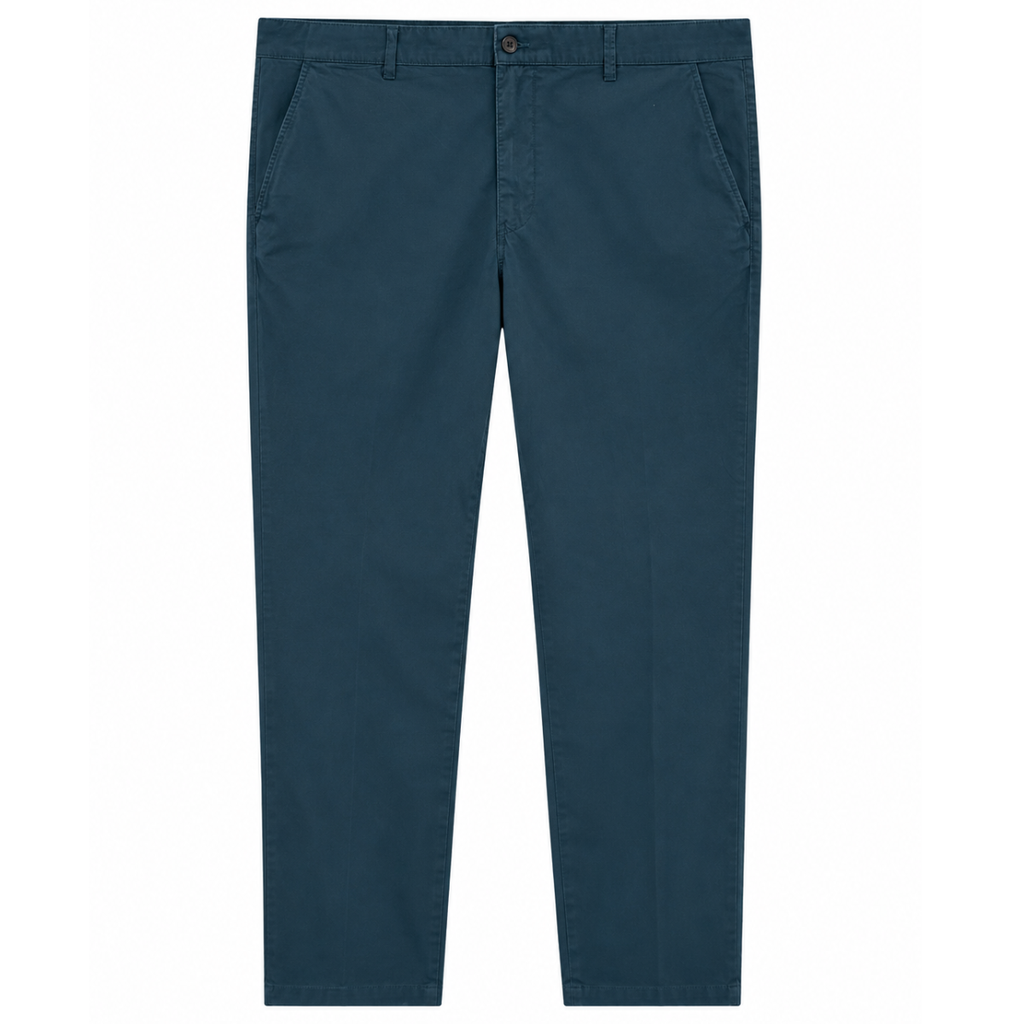 PANTALONE UOMO