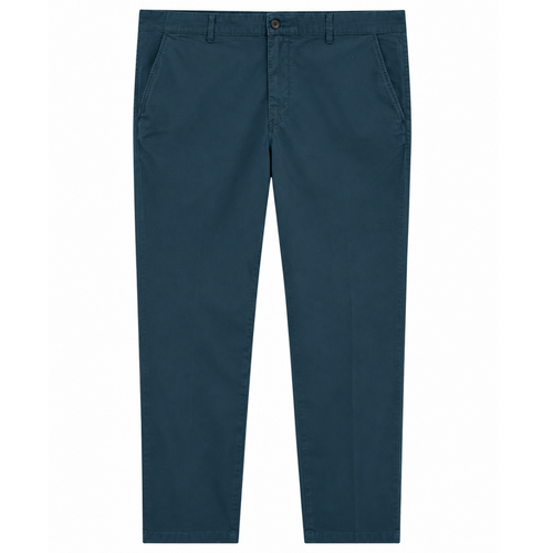 PANTALONE UOMO
