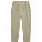PANTALONI UOMO