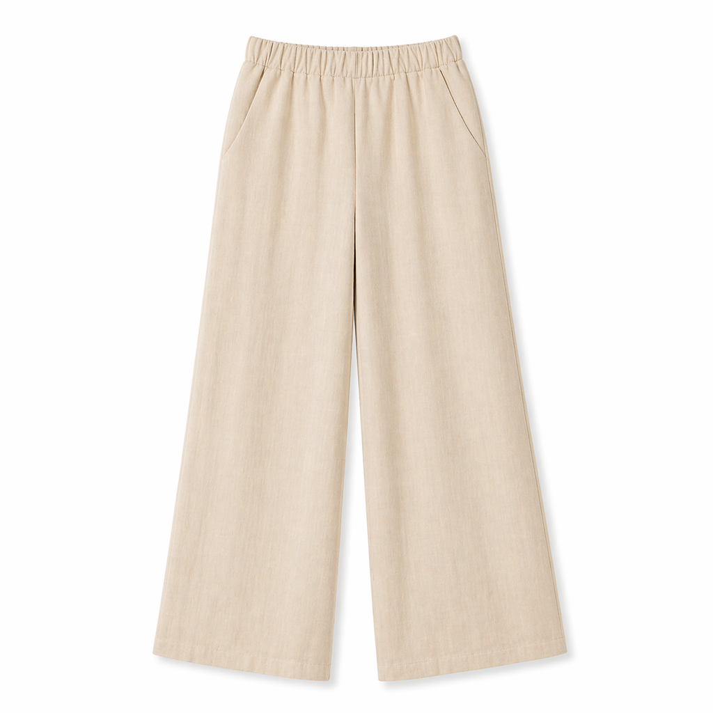 Pantalone Bambina