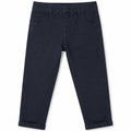 PANTALONE BAMBINO