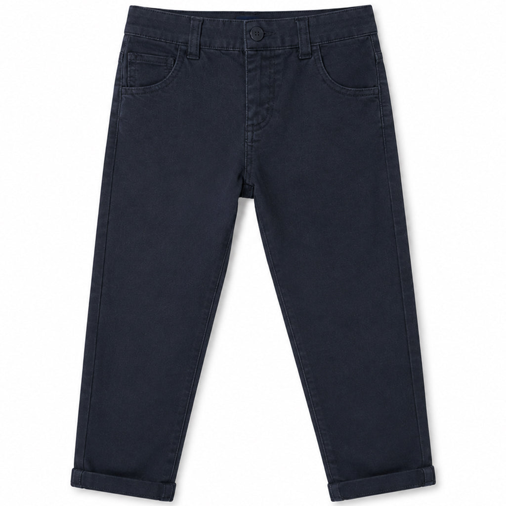 PANTALONE BAMBINO