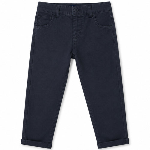 PANTALONE BAMBINO