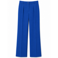 PANTALONE ELEGANTE