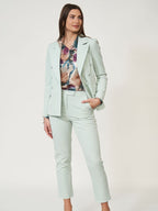 Pantalone da completo