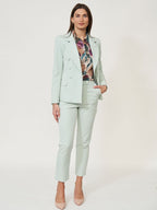 Pantalone da completo