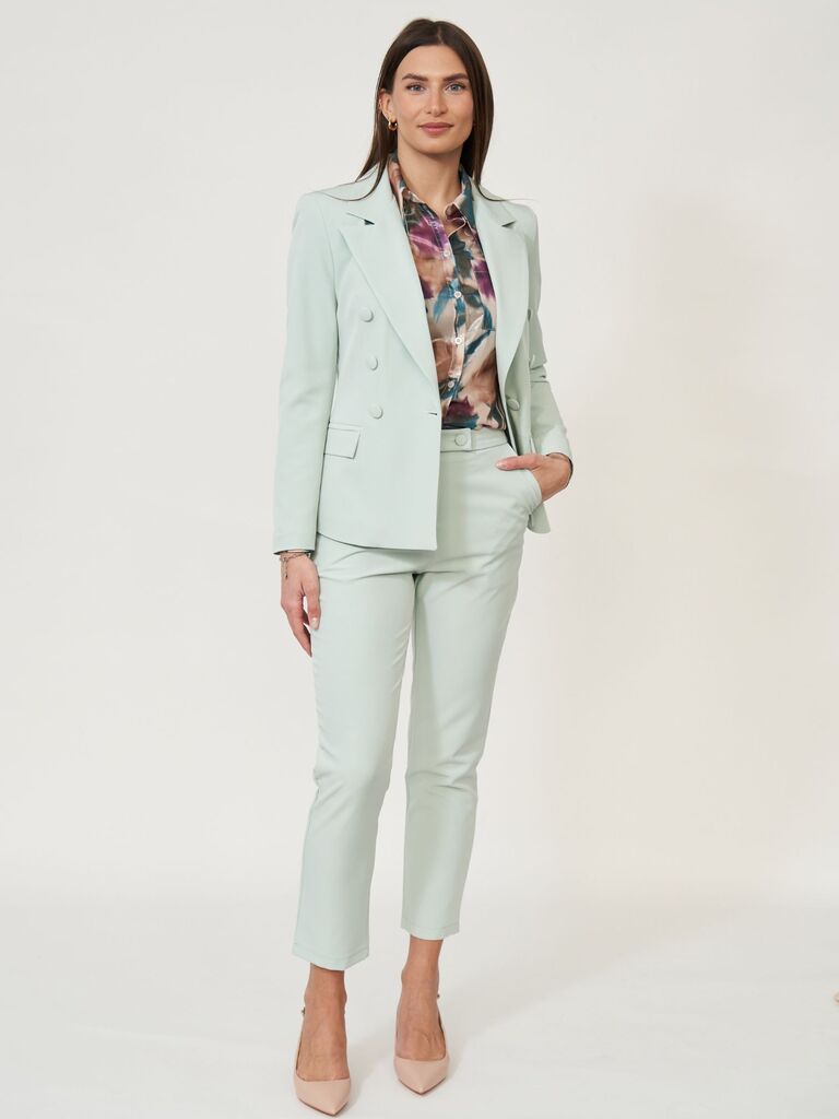 Pantalone da completo