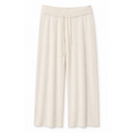 PANTALONE GAMBA LARGA