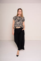 Pantalone Palazzo