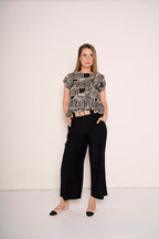 Pantalone Palazzo
