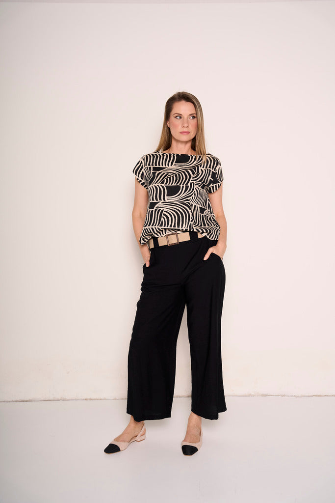 Pantalone Palazzo