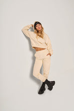 Carica l&#39;immagine nel visualizzatore di Gallery, Pantalone jogger donna PYREX
