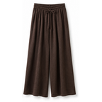 PANTALONE PALAZZO