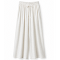 PANTALONE PALAZZO