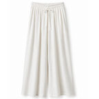 PANTALONE PALAZZO