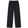 Pantalone Tuta Pyrex