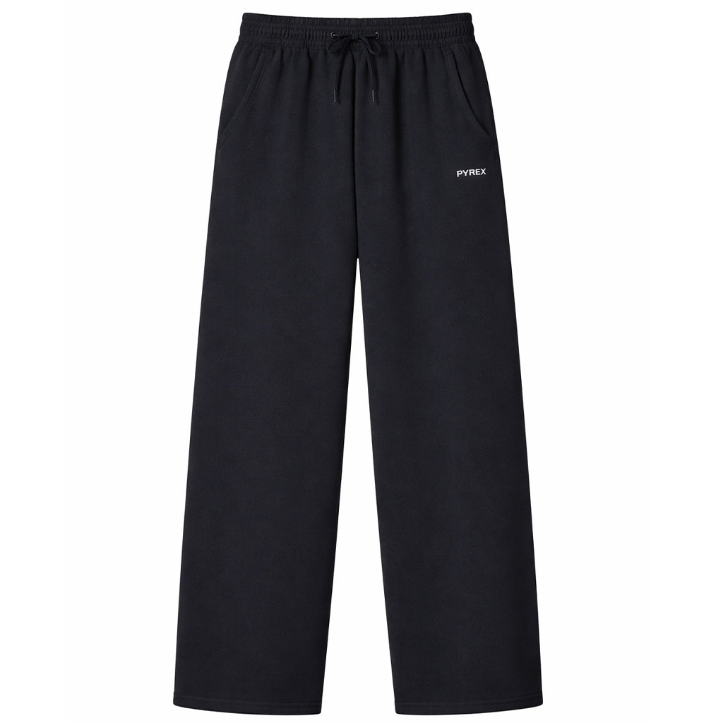 Pantalone Tuta Pyrex