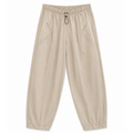 PANTALONE BALOON