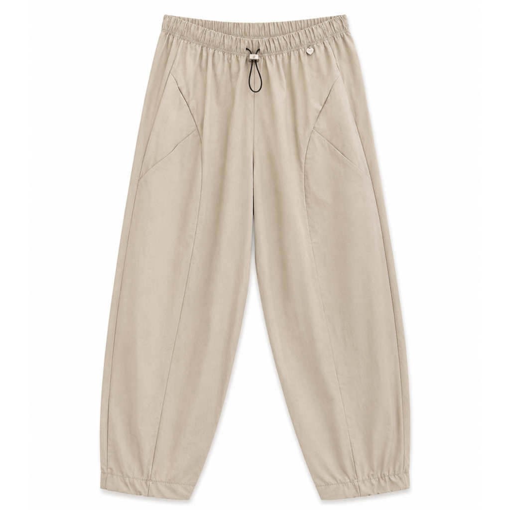 PANTALONE BALOON