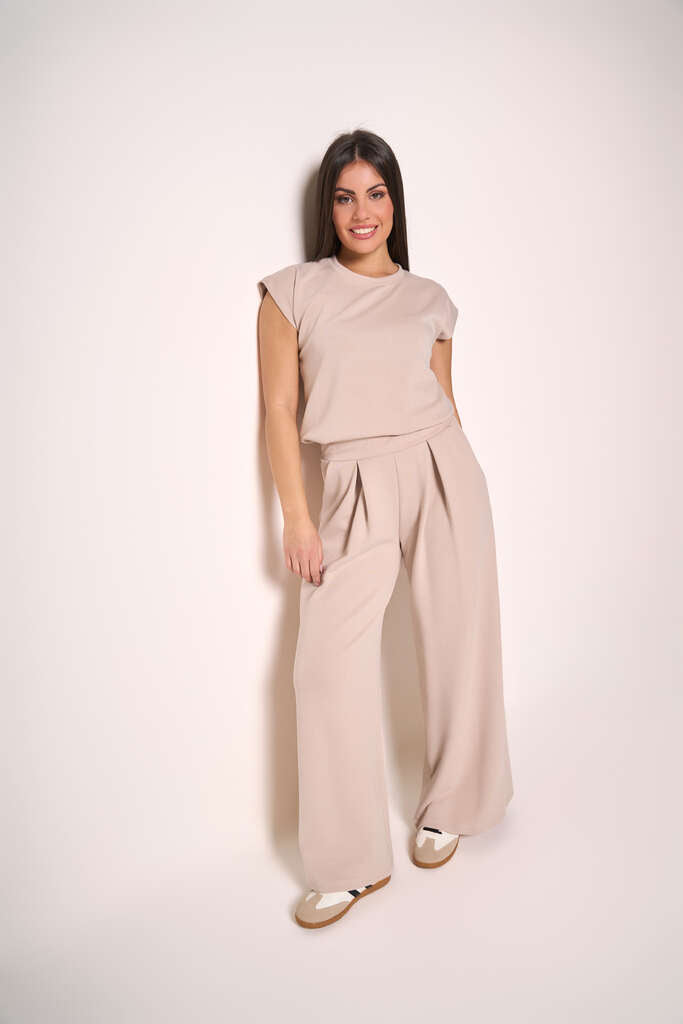 Pantalone Donna