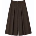 PANTALONE REJANE
