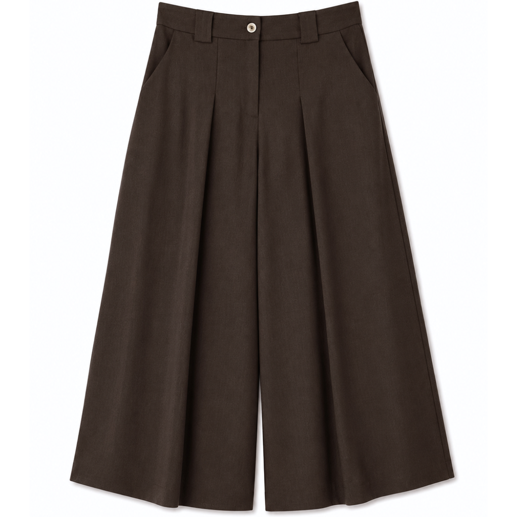 PANTALONE REJANE