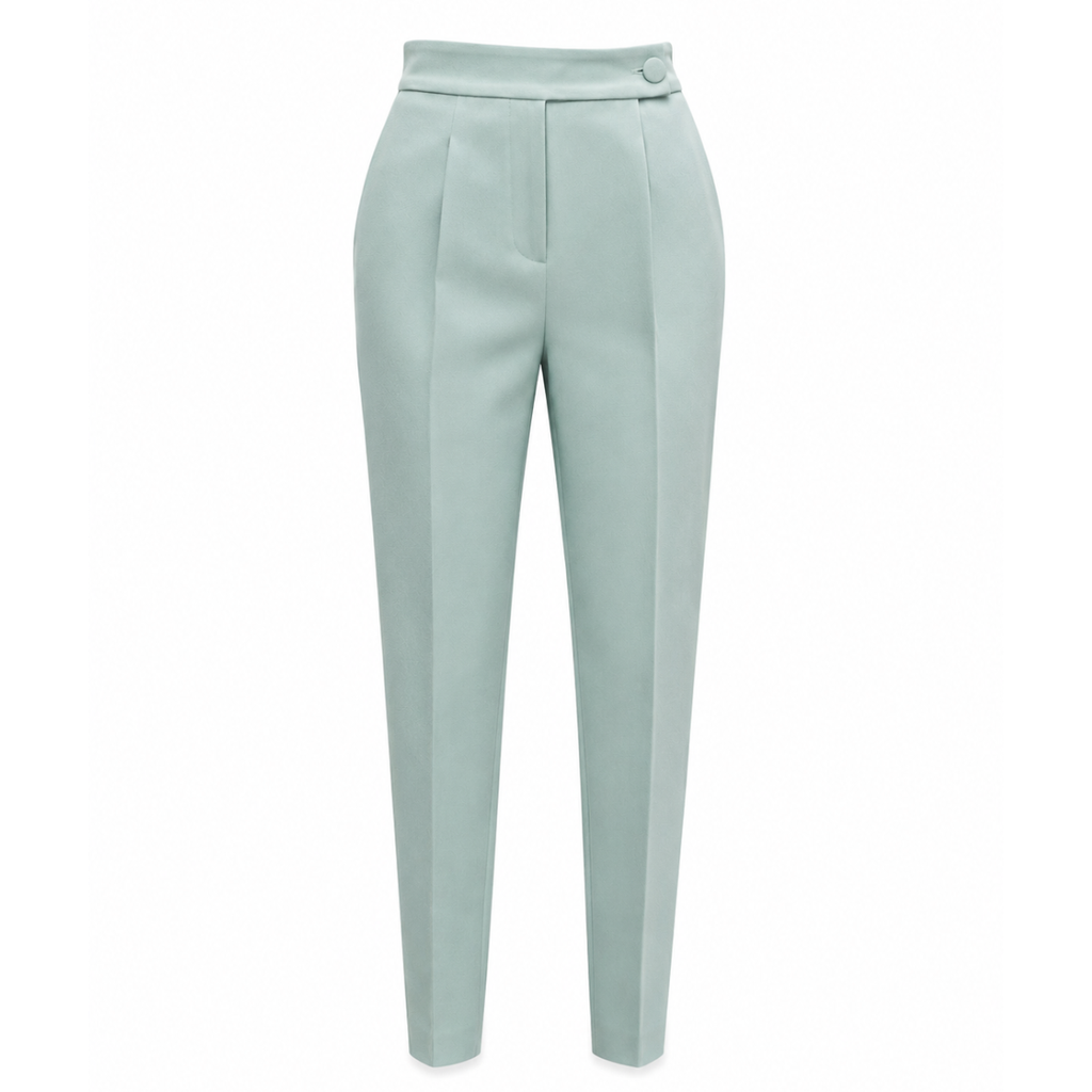 PANTALONE DONNA