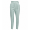 PANTALONE DONNA
