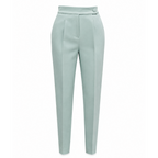 PANTALONE DONNA