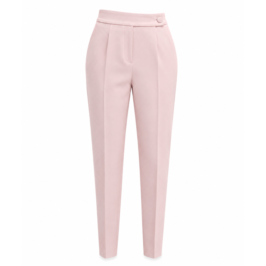 PANTALONE DONNA