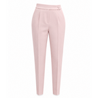 PANTALONE DONNA