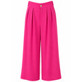 Pantalone Palazzo Donna