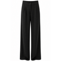 PANTALONE PALAZZO
