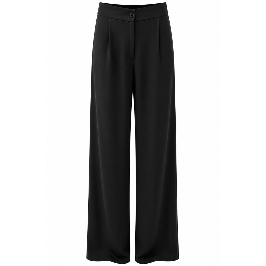 PANTALONE PALAZZO