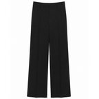 PANTALONE DONNA