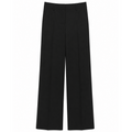 PANTALONE DONNA